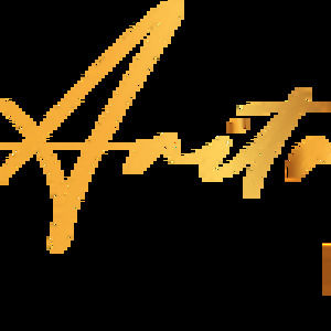 Meet your Posher, A.